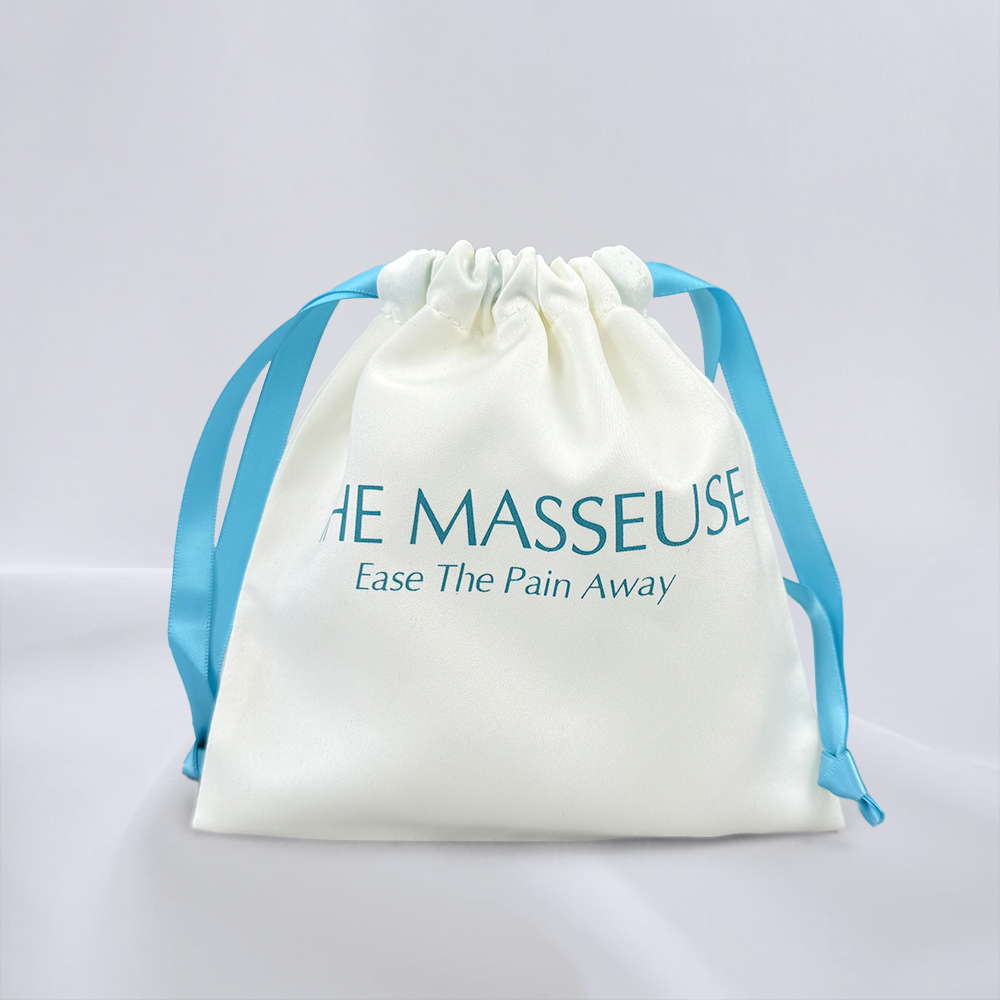 Product Introduction